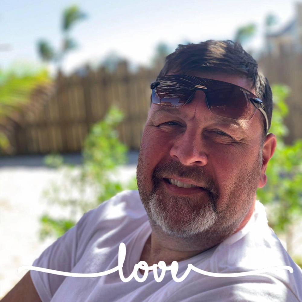 Meet your Posher, Bridget